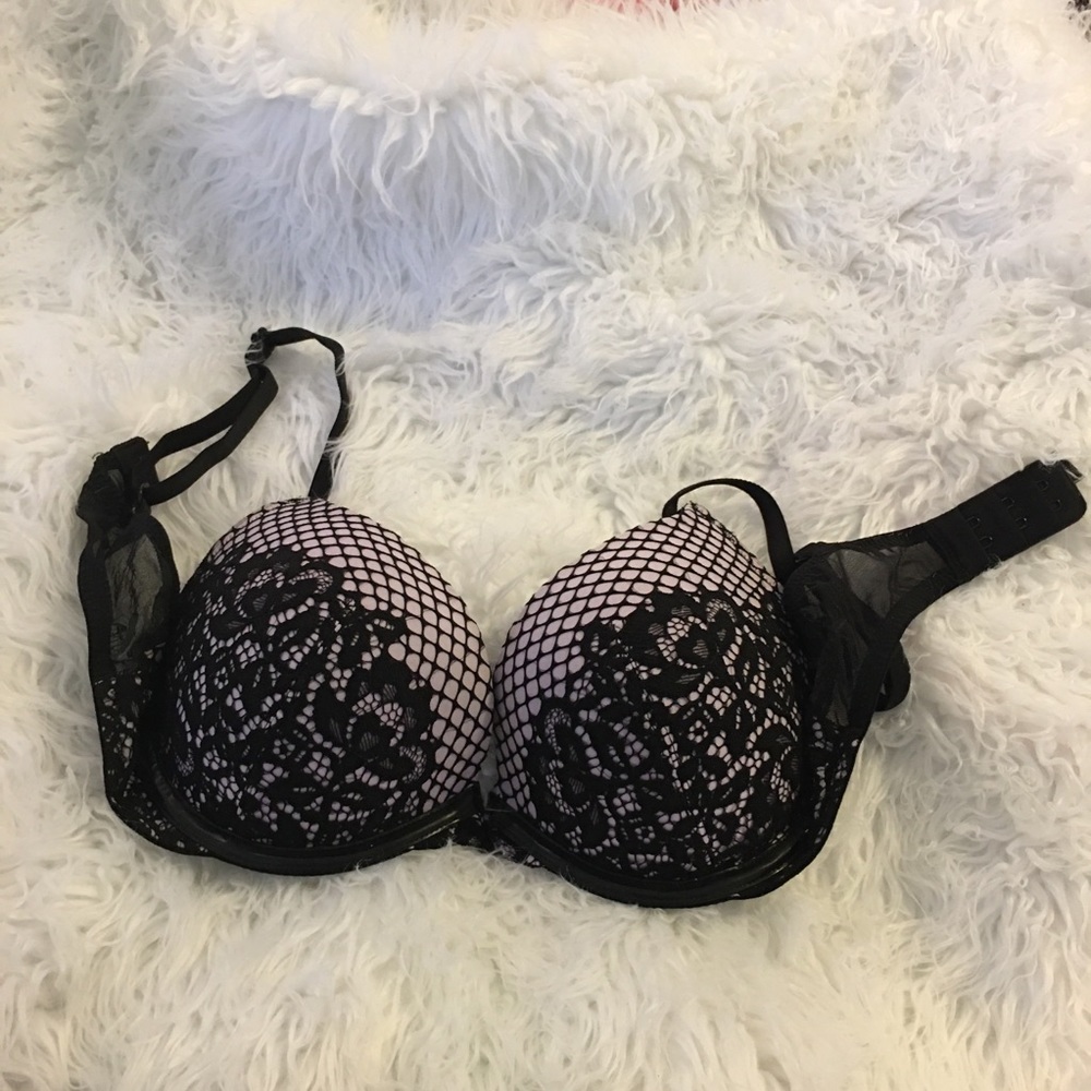 Victoria’s Secret Bra